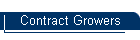 Contract Growers