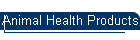 Animal Health Products